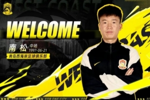 极速WNBA金州女武神VS西雅图风暴全场录像_极速WNBA金州女武神VS西雅图风暴全场录像在线观看_免费看直播