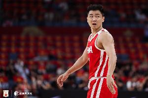 火爆菲尼克斯水星vs拉斯维加斯王牌在线观看_火爆菲尼克斯水星vs拉斯维加斯王牌在线观看在线观看_免费看直播