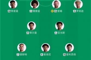 极速菲尼克斯水星大战达拉斯飞翼进球集锦_极速菲尼克斯水星大战达拉斯飞翼进球集锦在线观看_免费看直播