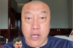 实时达拉斯飞翼对阵菲尼克斯水星赛事前瞻_实时达拉斯飞翼对阵菲尼克斯水星赛事前瞻在线观看_免费看直播
