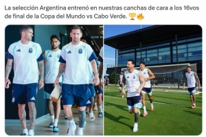 重磅NBA凯尔特人VS猛龙直播入口_重磅NBA凯尔特人VS猛龙直播入口在线观看_免费看直播
