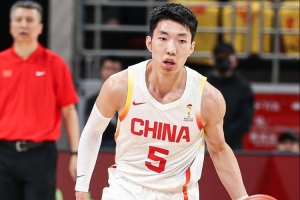 免费奥地利大战阿尔及利亚比赛回放_免费奥地利大战阿尔及利亚比赛回放在线观看_免费看直播