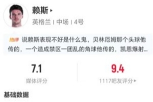 重磅中超云南玉昆对决河南低调看直播_重磅中超云南玉昆对决河南低调看直播在线观看_免费看直播