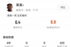 最新江西庐山对中乙湖北青年星低调看直播_最新江西庐山对中乙湖北青年星低调看直播在线观看_免费看直播