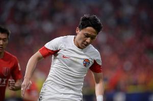 今日波特兰火焰vs西雅图风暴在线观看_今日波特兰火焰vs西雅图风暴在线观看在线观看_免费看直播
