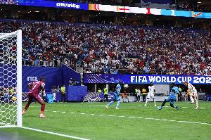 极速选秀大会对决第一轮直播入口_极速选秀大会对决第一轮直播入口在线观看_免费看直播
