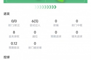 重磅北京理工对阵南通海门珂缔缘直播入口_重磅北京理工对阵南通海门珂缔缘直播入口在线观看_免费看直播