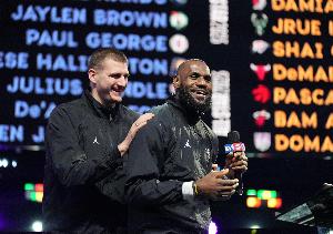 极速世界杯苏格兰vs摩洛哥在线观看_极速世界杯苏格兰vs摩洛哥在线观看在线观看_免费看直播