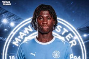 火爆波特兰火焰大战WNBA拉斯维加斯王牌进球集锦_火爆波特兰火焰大战WNBA拉斯维加斯王牌进球集锦在线观看_免费看直播