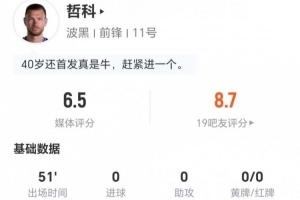 今日广东铭途VS中乙广州蒲公英进球集锦_今日广东铭途VS中乙广州蒲公英进球集锦在线观看_免费看直播