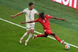 火爆澳西甲曼都拉对阵威利普直播_火爆澳西甲曼都拉对阵威利普直播在线观看_免费看直播