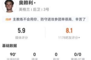 免费青岛红狮对阵山东泰山B队比赛回放_免费青岛红狮对阵山东泰山B队比赛回放在线观看_免费看直播