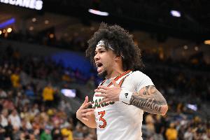 火爆WNBA亚特兰大梦想对决西雅图风暴首发阵容_火爆WNBA亚特兰大梦想对决西雅图风暴首发阵容在线观看_免费看直播