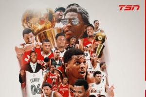免费NBA鹈鹕VS黄蜂比赛回放_免费NBA鹈鹕VS黄蜂比赛回放在线观看_免费看直播