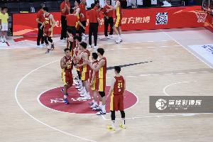 中超成都蓉城对重庆铜梁龙比分预测_中超成都蓉城对重庆铜梁龙比分预测在线观看_免费看直播