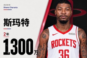 最新委内瑞拉U17男篮对阵科特迪瓦U17男篮低调看直播_最新委内瑞拉U17男篮对阵科特迪瓦U17男篮低调看直播在线观看_免费看直播