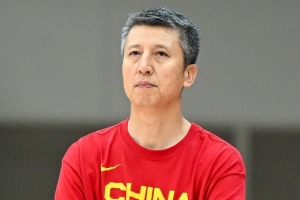 重磅世界杯新西兰对决比利时直播入口_重磅世界杯新西兰对决比利时直播入口在线观看_免费看直播
