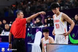 极速中乙广东铭途vs贵州贵阳竞技低调看直播_极速中乙广东铭途vs贵州贵阳竞技低调看直播在线观看_免费看直播