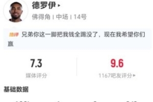 最新斯洛文尼亚女篮U17对捷克女篮U17jrs直播_最新斯洛文尼亚女篮U17对捷克女篮U17jrs直播在线观看_免费看直播