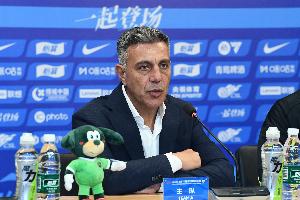 免费凯尔特人对阵NBA老鹰首发阵容_免费凯尔特人对阵NBA老鹰首发阵容在线观看_免费看直播
