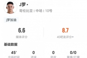 世界杯捷克VS墨西哥低调看直播_世界杯捷克VS墨西哥低调看直播在线观看_免费看直播