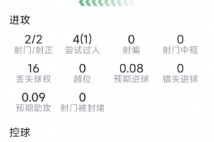 重磅世界杯阿根廷对决阿尔及利亚直播_重磅世界杯阿根廷对决阿尔及利亚直播在线观看_免费看直播