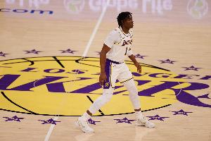 实时WNBA西雅图风暴VS华盛顿神秘人直播入口_实时WNBA西雅图风暴VS华盛顿神秘人直播入口在线观看_免费看直播