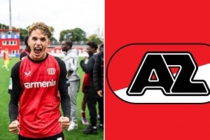 极速日本vs世界杯荷兰低调看直播_极速日本vs世界杯荷兰低调看直播在线观看_免费看直播