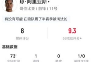 免费美国/比利时大战葡萄牙/西班牙全场录像_免费美国/比利时大战葡萄牙/西班牙全场录像在线观看_免费看直播