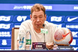 实时昆尼斯对阵苏比亚科首发阵容_实时昆尼斯对阵苏比亚科首发阵容在线观看_免费看直播
