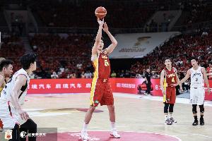 免费阿根廷对阵世界杯约旦进球集锦_免费阿根廷对阵世界杯约旦进球集锦在线观看_免费看直播