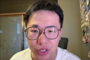 极速澳西甲威利普vs因勒乌德联直播入口_极速澳西甲威利普vs因勒乌德联直播入口在线观看_免费看直播