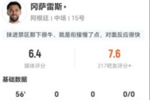 最新奇才对NBA国王首发阵容_最新奇才对NBA国王首发阵容在线观看_免费看直播