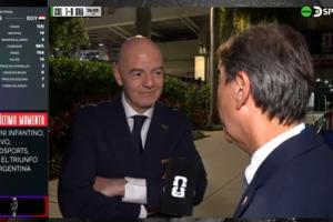 韩国VS墨西哥jrs直播_韩国VS墨西哥jrs直播在线观看_免费看直播