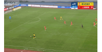 免费中乙深圳2028对决成都蓉城B队首发阵容_免费中乙深圳2028对决成都蓉城B队首发阵容在线观看_免费看直播