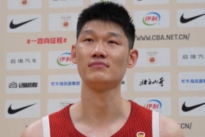 实时达拉斯飞翼对阵明尼苏达山猫首发阵容_实时达拉斯飞翼对阵明尼苏达山猫首发阵容在线观看_免费看直播