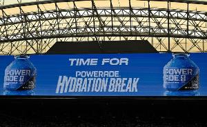 火爆世界杯日本大战瑞典在线观看_火爆世界杯日本大战瑞典在线观看在线观看_免费看直播