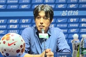 极速广州蒲公英VS中乙江西庐山低调看直播_极速广州蒲公英VS中乙江西庐山低调看直播在线观看_免费看直播