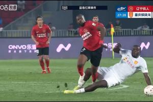 今日世界杯科特迪瓦VSI2赛事前瞻_今日世界杯科特迪瓦VSI2赛事前瞻在线观看_免费看直播