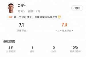 沙特对乌拉圭赛事前瞻_沙特对乌拉圭赛事前瞻在线观看_免费看直播