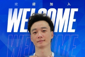 澳西甲乔达路普市对威利普在线观看_澳西甲乔达路普市对威利普在线观看在线观看_免费看直播