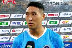 极速库普斯对阵瓦尔达尔比赛回放_极速库普斯对阵瓦尔达尔比赛回放在线观看_免费看直播
