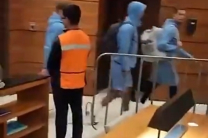 免费科廷大学大战澳西甲威利普比赛回放_免费科廷大学大战澳西甲威利普比赛回放在线观看_免费看直播