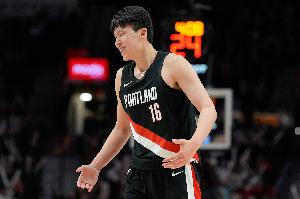 火爆法国U17男篮大战日本U17男篮直播_火爆法国U17男篮大战日本U17男篮直播在线观看_免费看直播