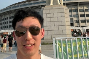 重磅中乙武汉三镇B队对阵厦门飞鹭jrs直播_重磅中乙武汉三镇B队对阵厦门飞鹭jrs直播在线观看_免费看直播
