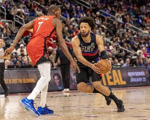 选秀大会大战NBA选秀大会第一轮全场录像_选秀大会大战NBA选秀大会第一轮全场录像在线观看_免费看直播