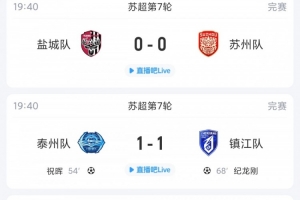 意大利U17男篮对决U17男篮世界杯法国U17男篮比赛回放_意大利U17男篮对决U17男篮世界杯法国U17男篮比赛回放在线观看_免费看直播