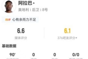 今日阿拉木图凯拉特VS尼卡斯克比赛回放_今日阿拉木图凯拉特VS尼卡斯克比赛回放在线观看_免费看直播