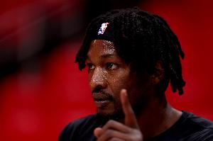 NBA掘金VS森林狼首发阵容_NBA掘金VS森林狼首发阵容在线观看_免费看直播