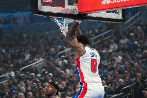 E3/F3/G3/I3/J3对阵B1jrs直播_E3/F3/G3/I3/J3对阵B1jrs直播在线观看_免费看直播